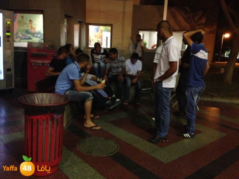 kidsjan7ekalramla522 (10)4.JPG